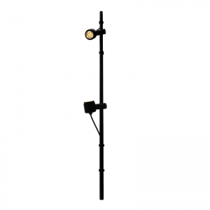 In-lite Mini scope duo